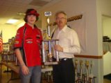 2011 Motocross Track Banquet (1/65)
